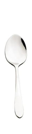 Browne - ECLIPSE Tea Spoon, 6.3