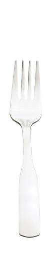 Browne - ELEGANCE Salad Fork 6.3