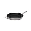 Browne - ELEMENTS Fry Pan, 12.5x2