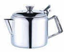Browne - Economy Teapot, 12oz/355ml, 4x4