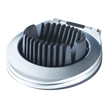 Browne - Egg Slicer, Deluxe, 4.5x3.5