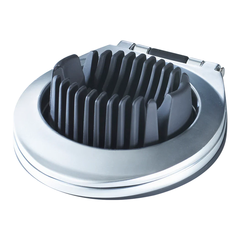 Browne - Egg Slicer, Deluxe, 4.5x3.5