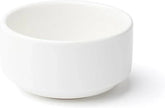 Browne - FOUNDATION Porcelain, Stacking Bowl, 10 oz / 296ml