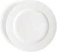 Browne - FOUNDATION Porcelain, Chef Plate, 9