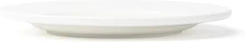 Browne - FOUNDATION Porcelain, Chef Plate, 9