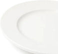 Browne - FOUNDATION Porcelain, Chef Plate, 9
