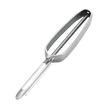Browne - Fruit/Vegetable Peeler, 2.5