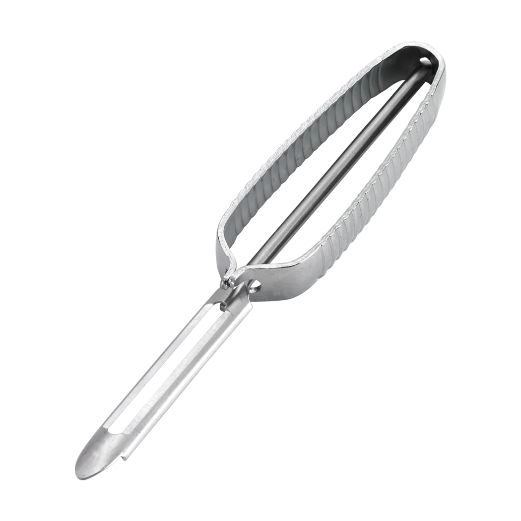 Browne - Fruit/Vegetable Peeler, 2.5