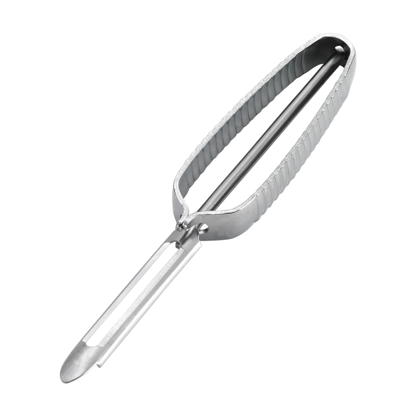 Browne - Fruit/Vegetable Peeler, 2.5