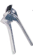 Browne - Garlic Press, HD, 8