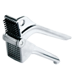 Browne - Garlic Press, HD, 8