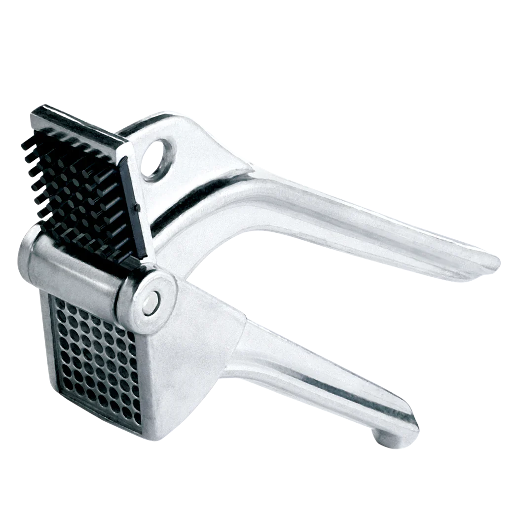 Browne - Garlic Press, HD, 8