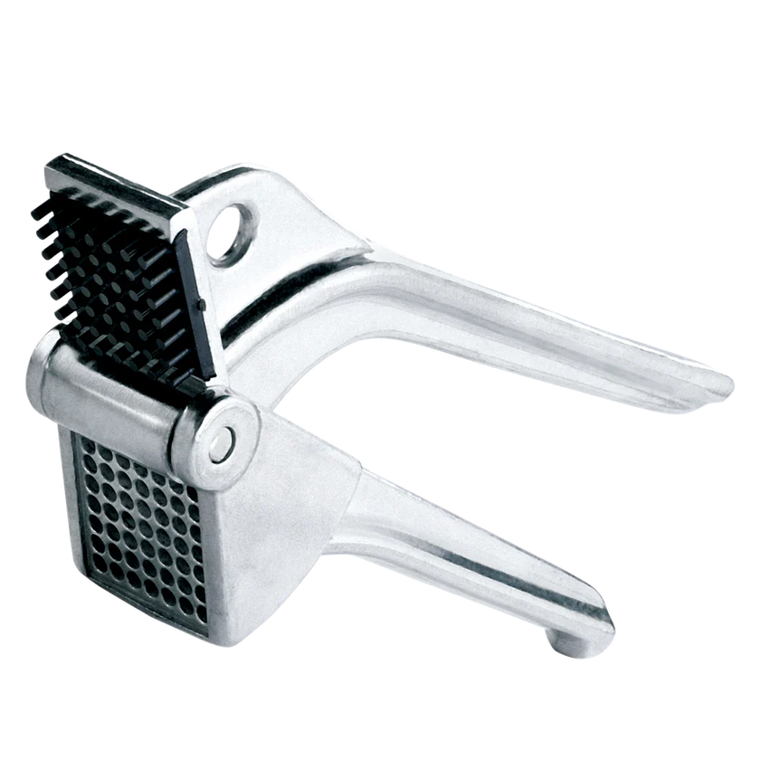 Browne - Garlic Press, HD, 8