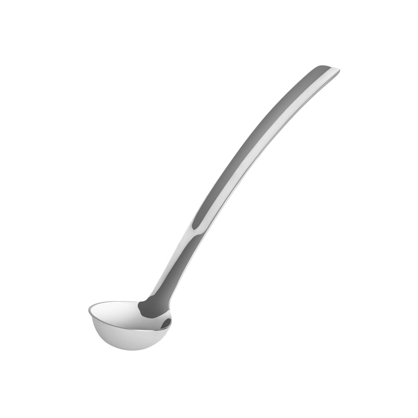 Browne - HORIZON Ladle, 1oz/29ml, 10