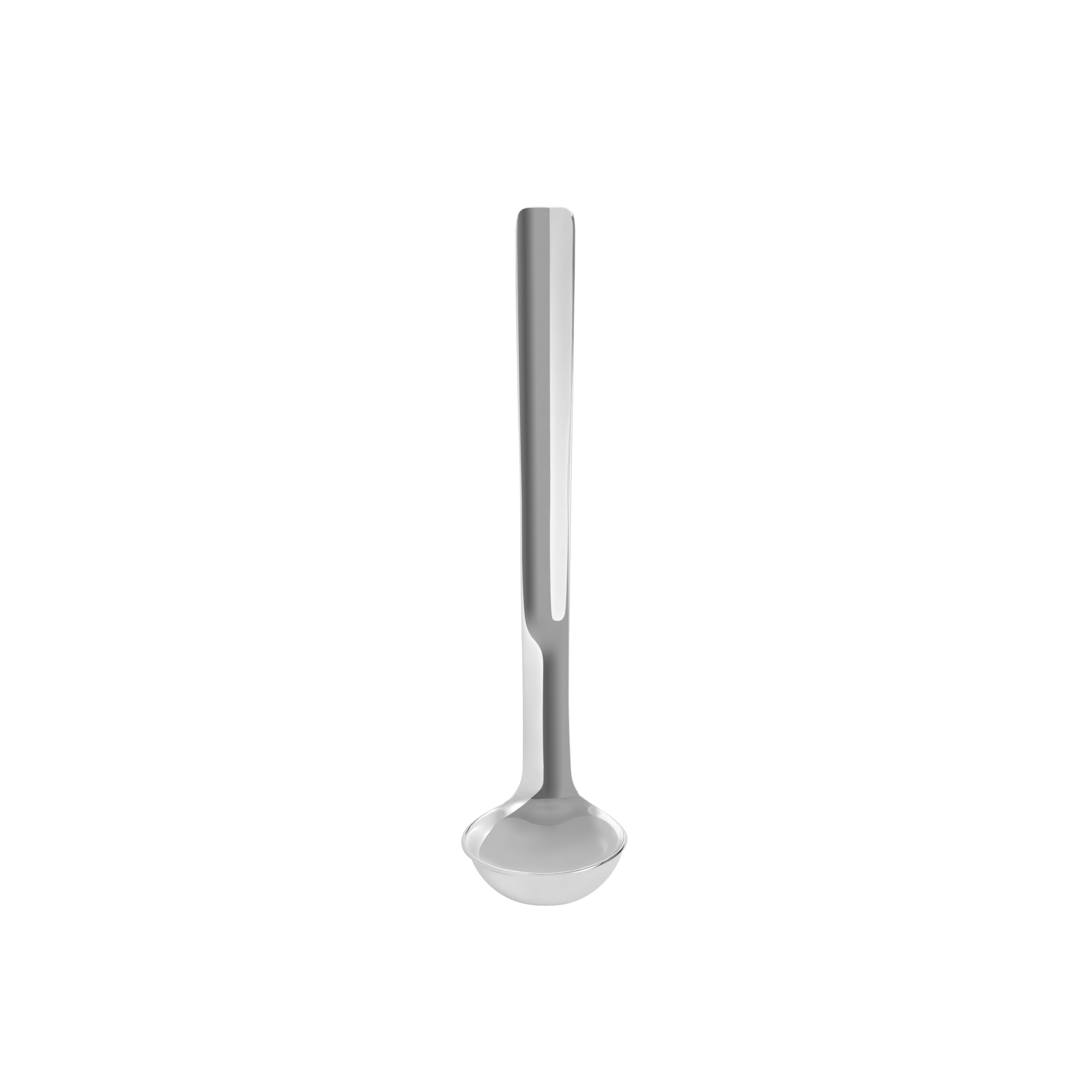 Browne - HORIZON Ladle, 1oz/29ml, 10