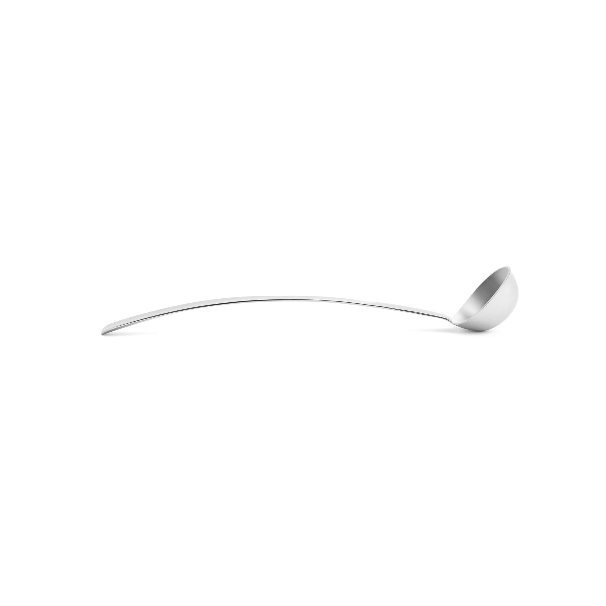 Browne - HORIZON Ladle, 1oz/29ml, 10