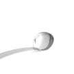 Browne - HORIZON Ladle, 1oz/29ml, 10