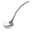 Browne - HORIZON Ladle, 4oz/118ml, 14