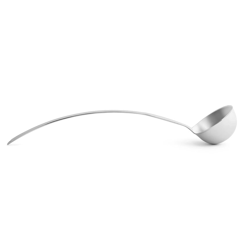 Browne - HORIZON Ladle, 4oz/118ml, 14