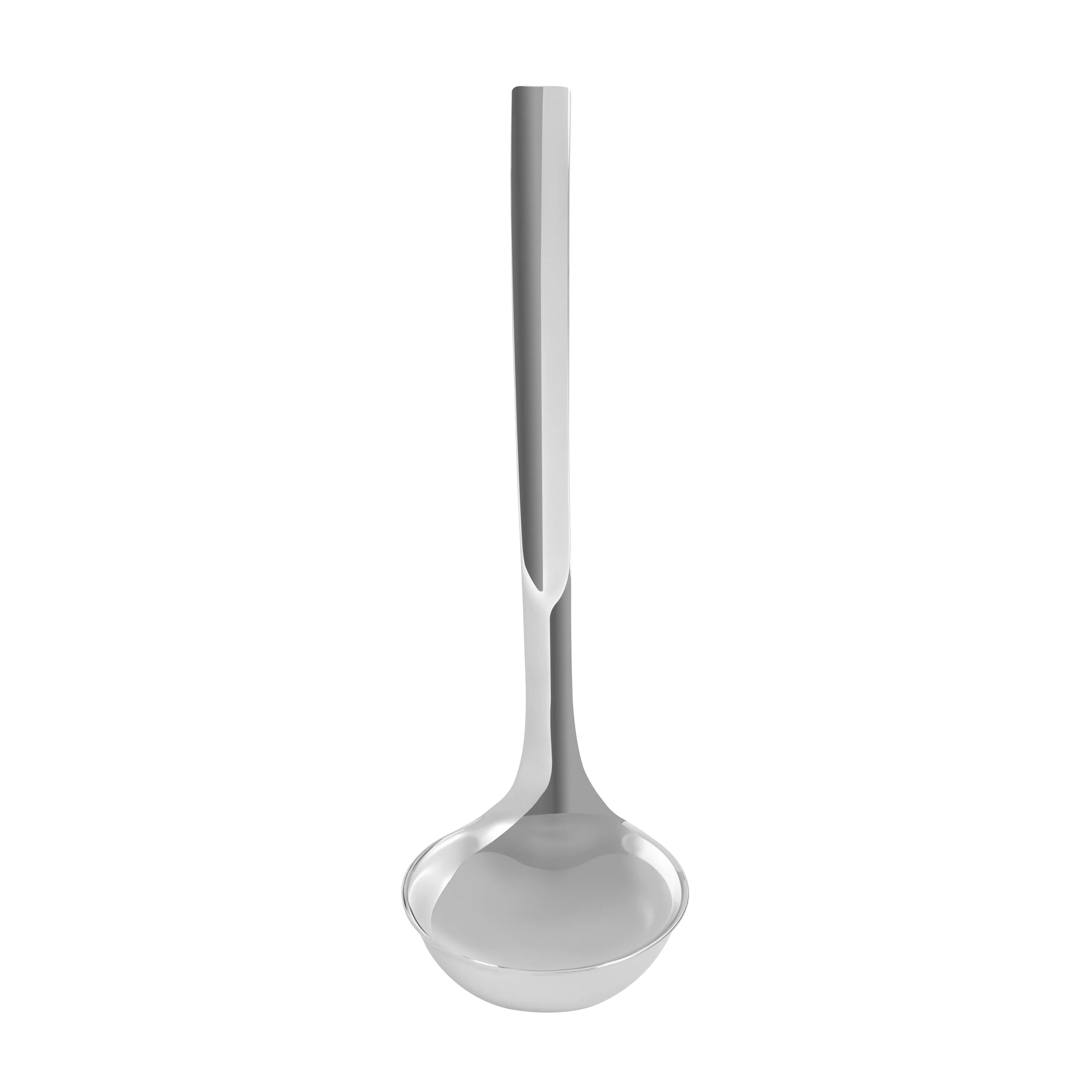 Browne - HORIZON Ladle, 4oz/118ml, 14