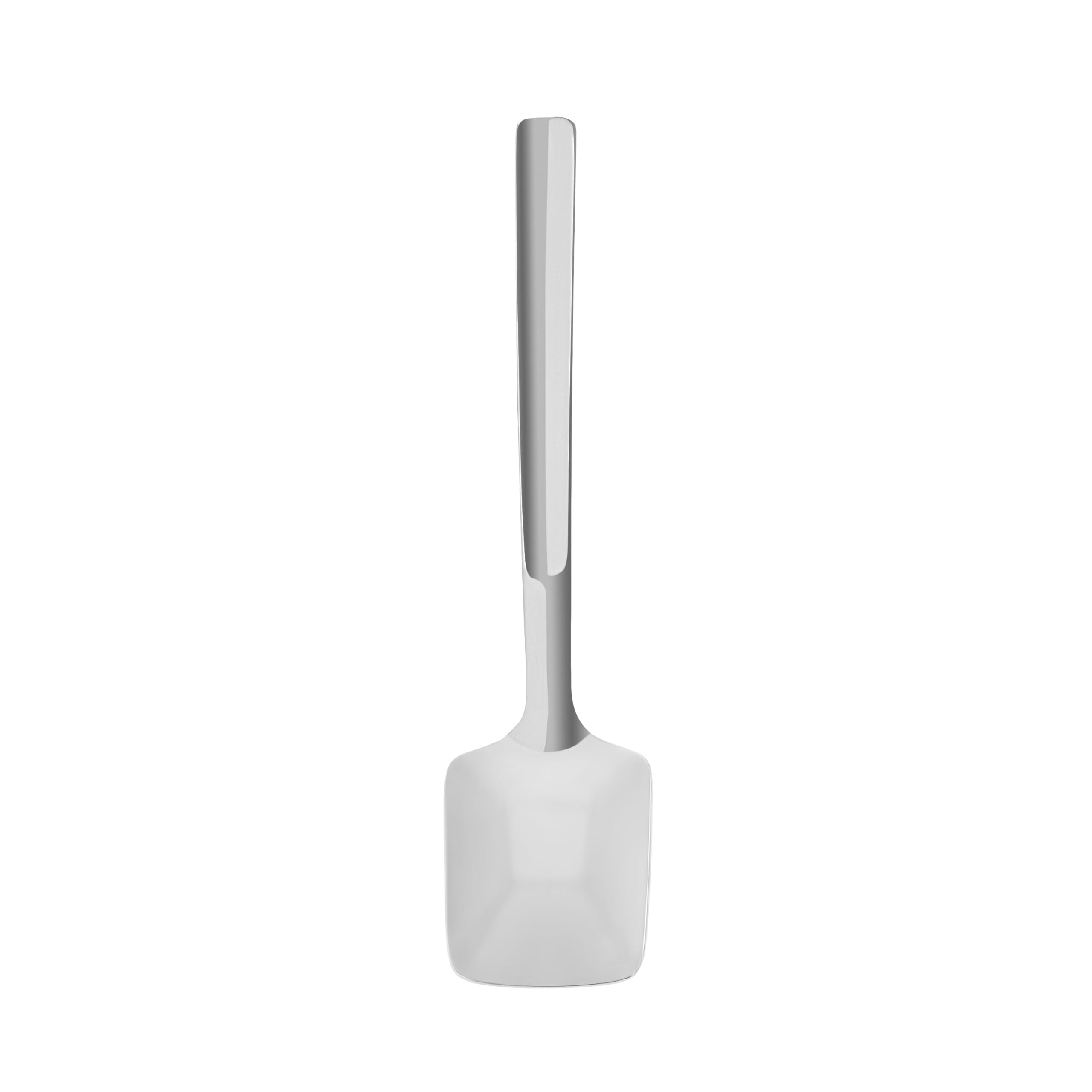Browne - Cuillère HORIZON, solide, 33 cm, acier inoxydable 18/8