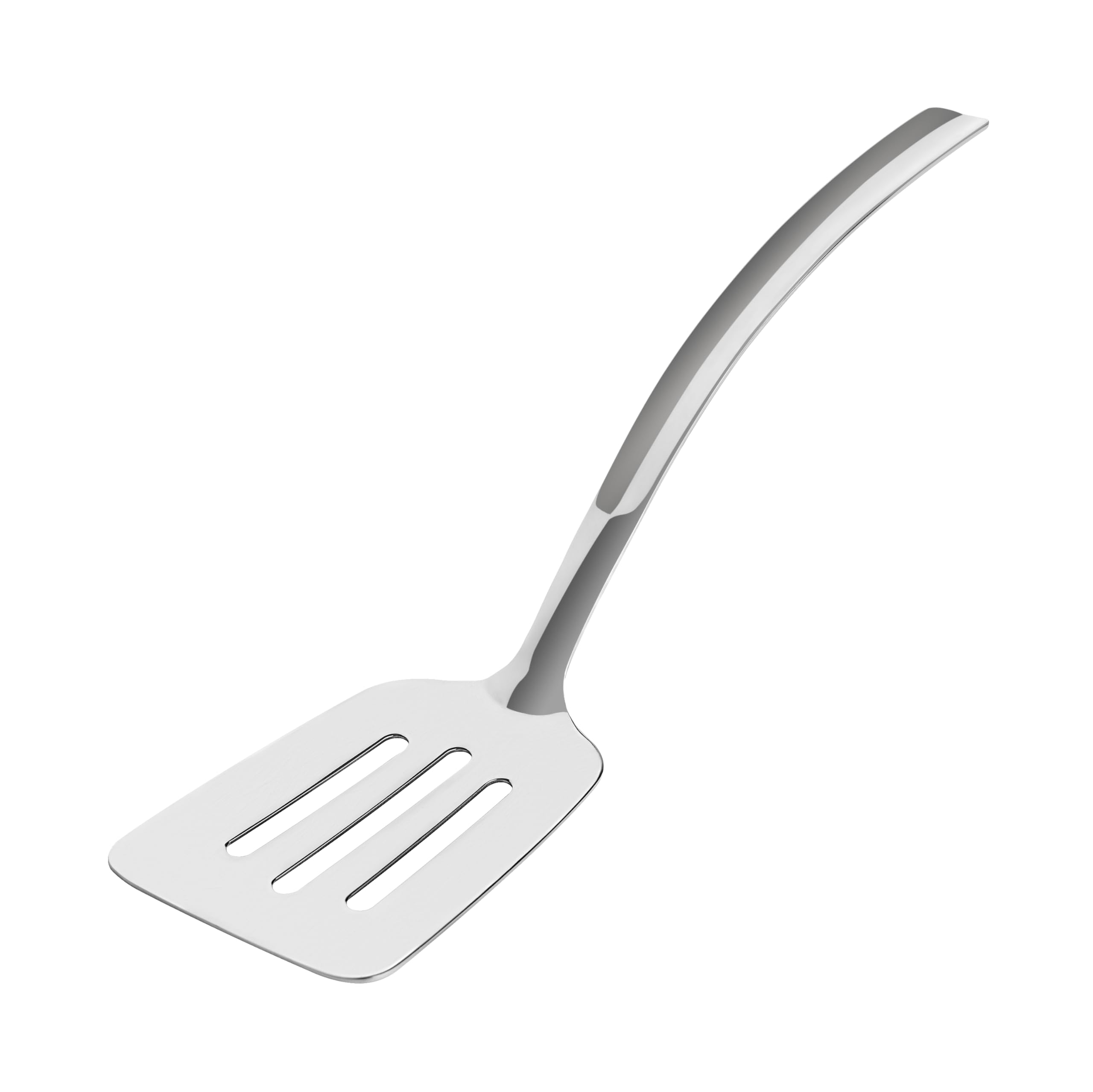 Browne - HORIZON Turner, Slotted, 14
