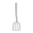 Browne - HORIZON Turner, Slotted, 14