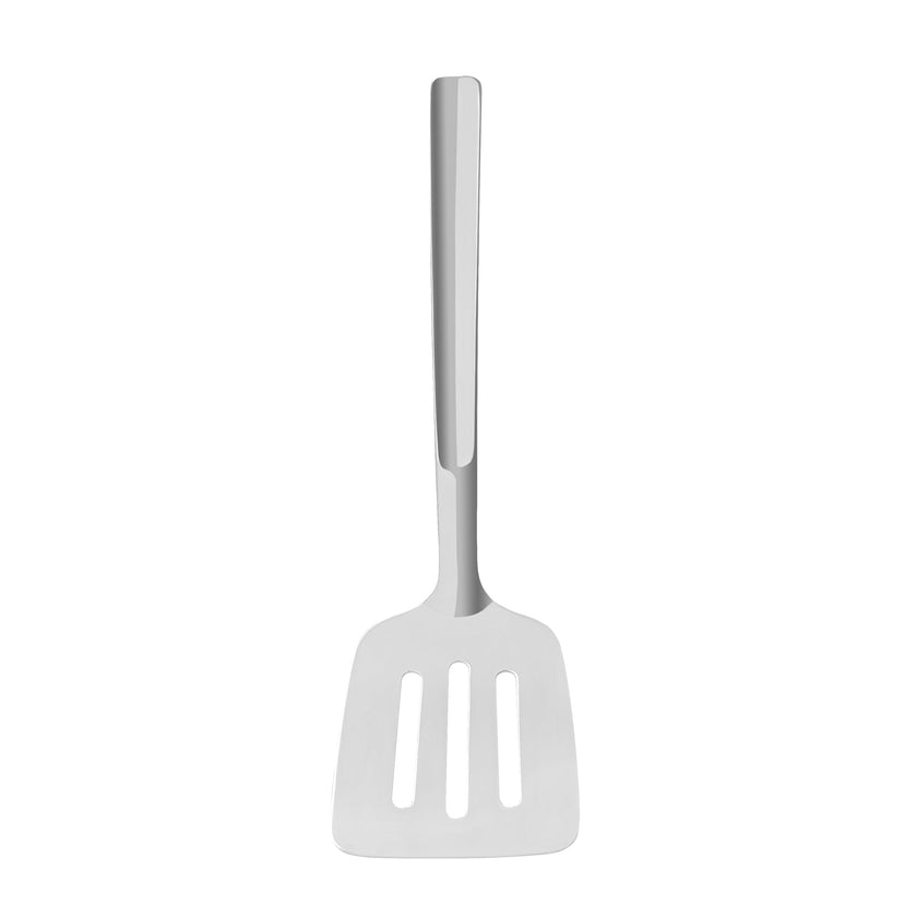 Browne - HORIZON Turner, Slotted, 14