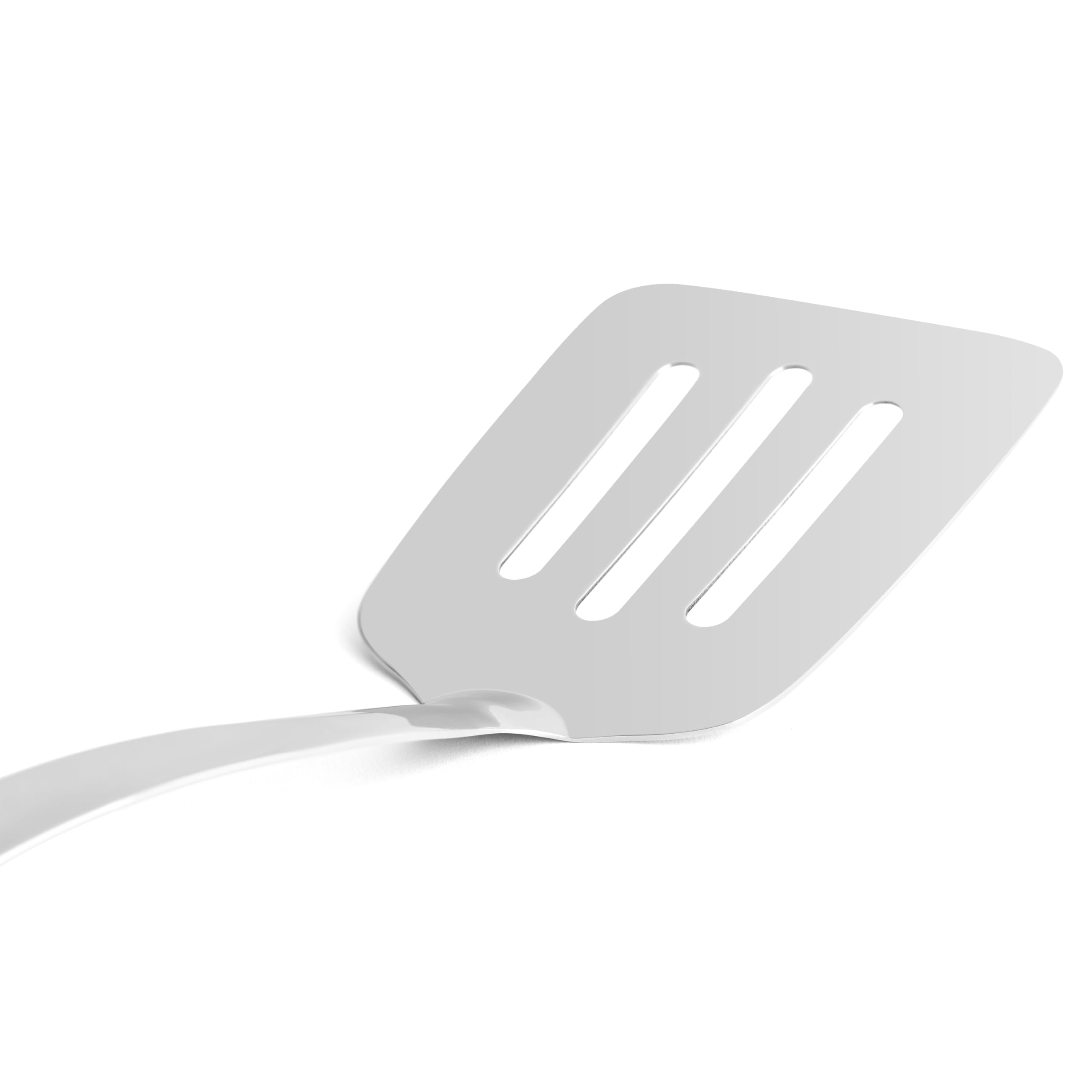 Browne - HORIZON Turner, Slotted, 14