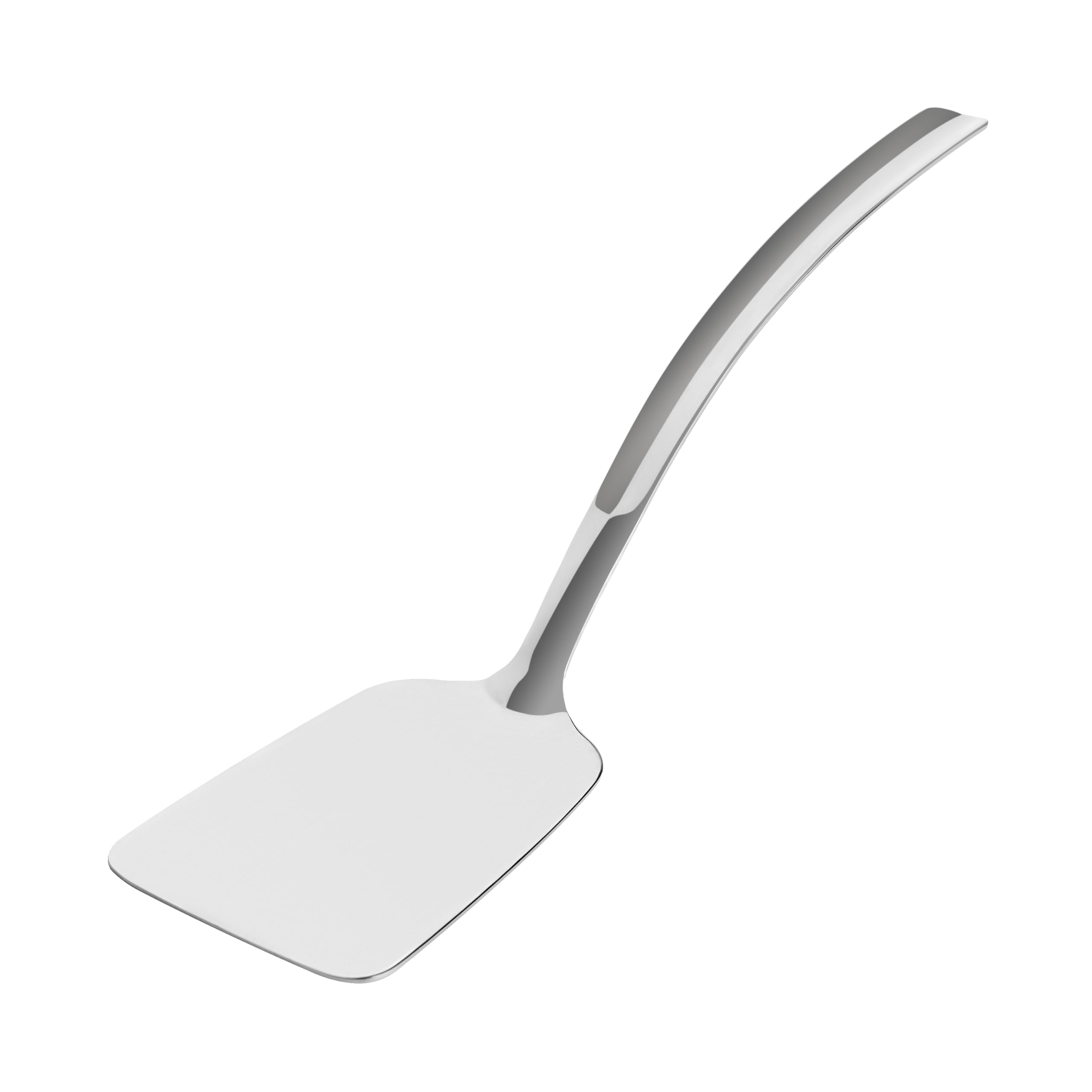 Browne - HORIZON Turner, Solid, 14