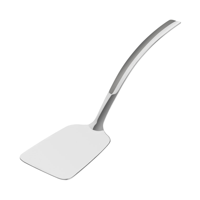 Browne - HORIZON Turner, Solid, 14