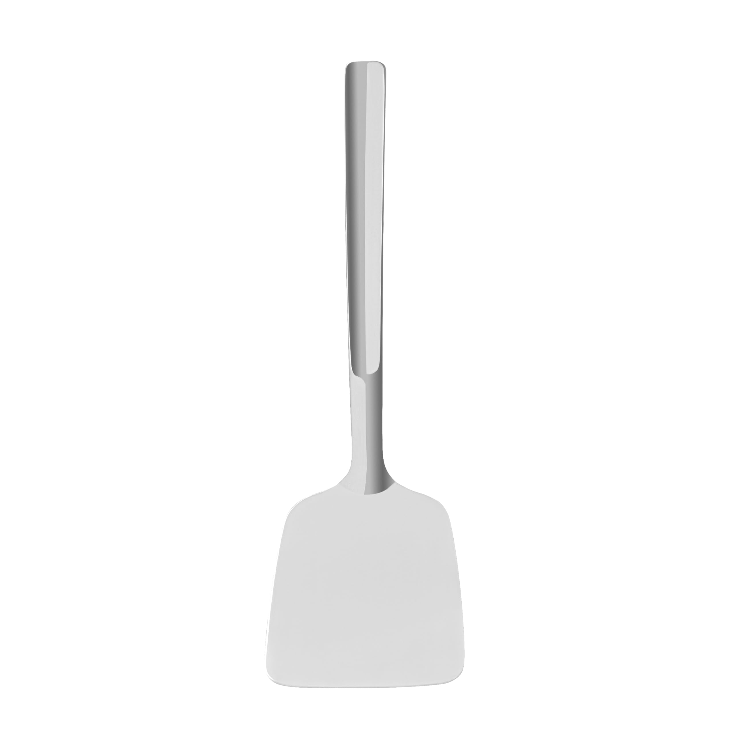 Browne - HORIZON Turner, Solid, 14