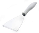 Browne - INNOVATOOLS, Grattoir à grille, L-9.75