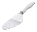 Browne - INNOVATOOLS, Pie/Cake Server,L-11.3