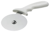 Browne - INNOVATOOLS, Pizza Cutter, Wheel - 4