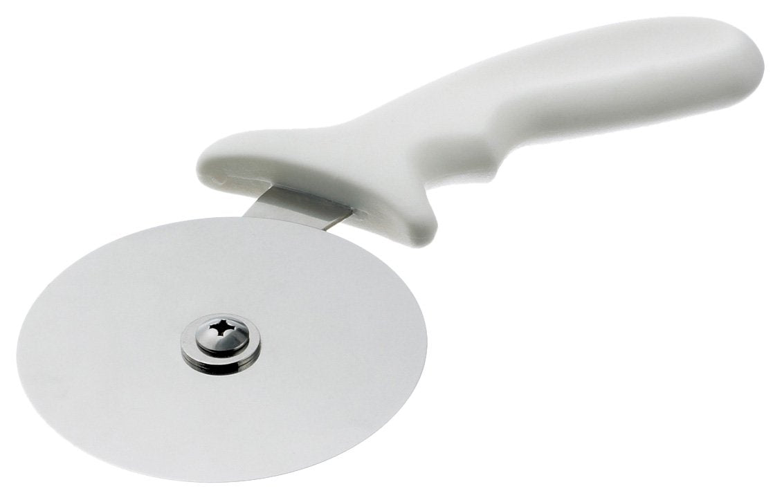 Browne - INNOVATOOLS, Pizza Cutter, Wheel - 4