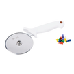 Browne - INNOVATOOLS, Pizza Cutter, Wheel - 4