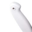 Browne - INNOVATOOLS, Pizza Cutter, Wheel - 4