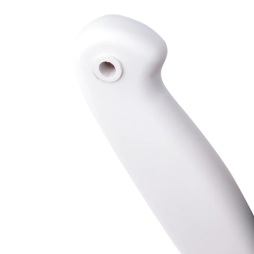 Browne - INNOVATOOLS, Pizza Cutter, Wheel - 4