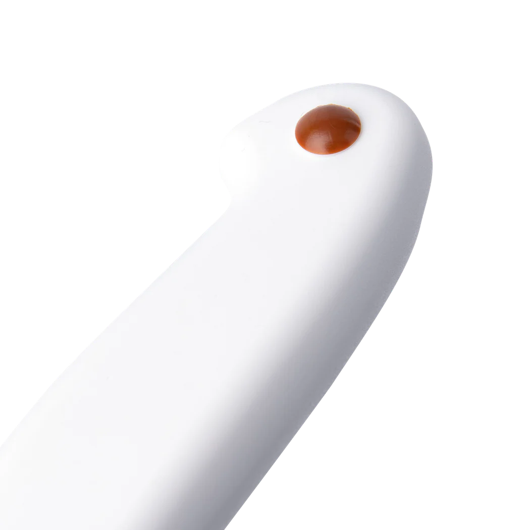 Browne - INNOVATOOLS, Pizza Cutter, Wheel - 4