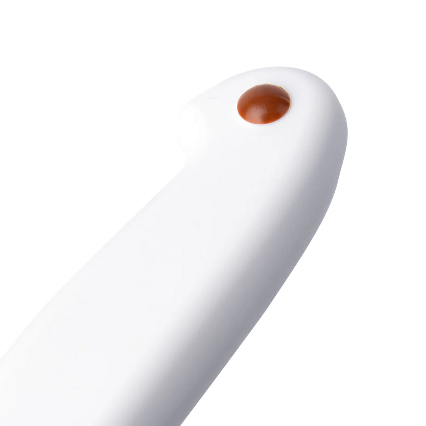 Browne - INNOVATOOLS, Pizza Cutter, Wheel - 4