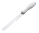Browne - INNOVATOOLS, Spatula, Icing, L-11