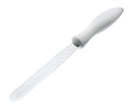Browne - INNOVATOOLS, Spatula, Icing, L-13
