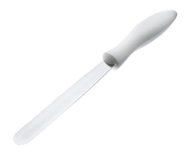 Browne - INNOVATOOLS, Spatula, Icing, L-13