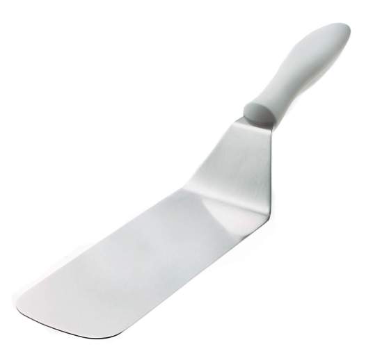 Browne - INNOVATOOLS, Turner Flexible 3x8