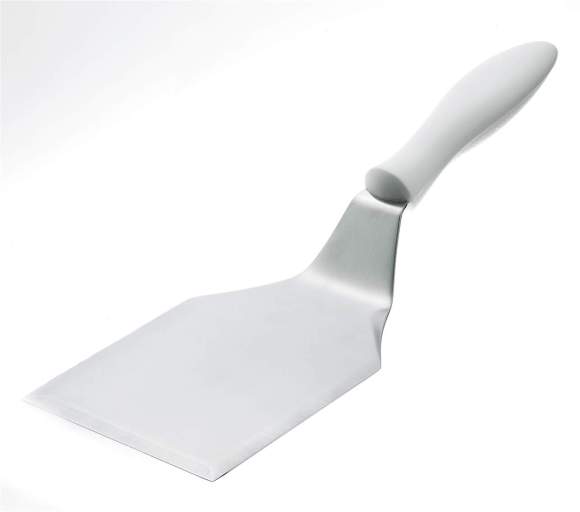Browne - INNOVATOOLS, Turner, Heavy Duty, Beveled, L-11.7