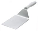 Browne - INNOVATOOLS, Turner, Large, Beveled, L-13.3