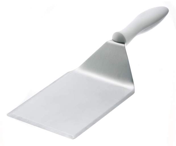 Browne - INNOVATOOLS, Turner, Large, Beveled, L-13.3