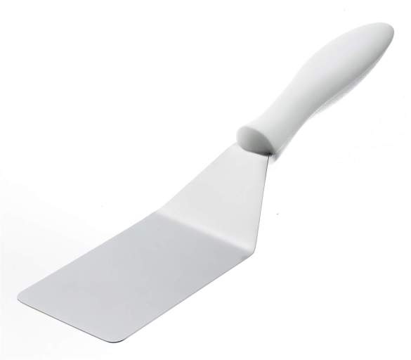Browne - INNOVATOOLS, Turner, Medium, L-10.7