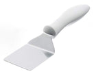 Browne - INNOVATOOLS, Turner, Mini, Non-Beveled, L-8.3